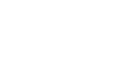 合作品牌